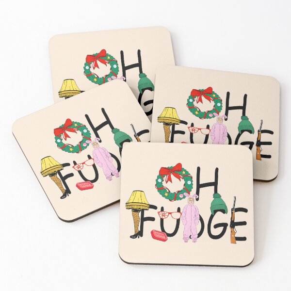 Item preview, Christmas 90’s Movie designed and sold by SaboCollita.