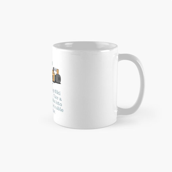 Item preview, f1 meme designed and sold by Flying Alligator.