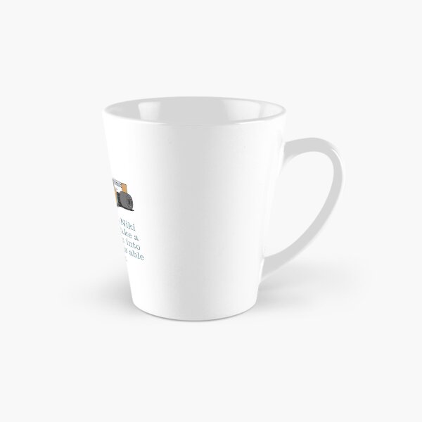 Item preview, f1 meme designed and sold by Flying Alligator.