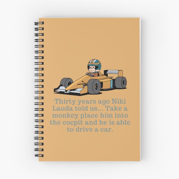 Item preview, f1 meme designed and sold by Flying Alligator.