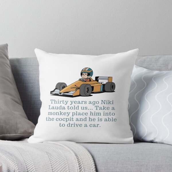 Item preview, f1 meme designed and sold by Flying Alligator.