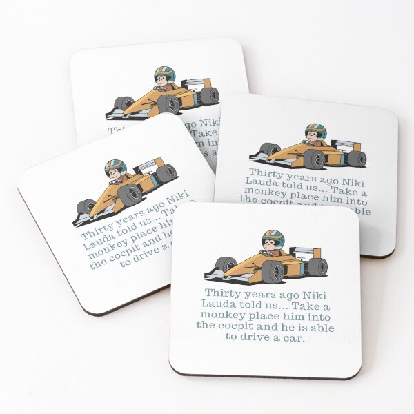 Item preview, f1 meme designed and sold by Flying Alligator.