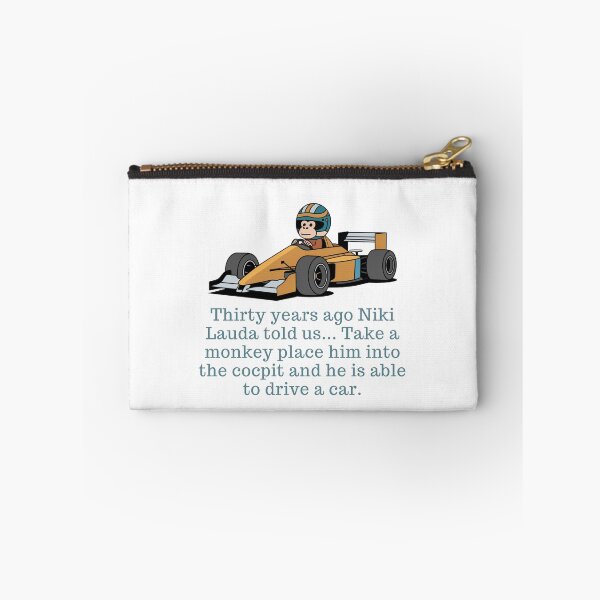 Item preview, f1 meme designed and sold by Flying Alligator.