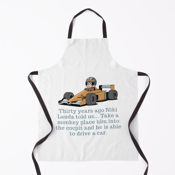 Item preview, f1 meme designed and sold by Flying Alligator.