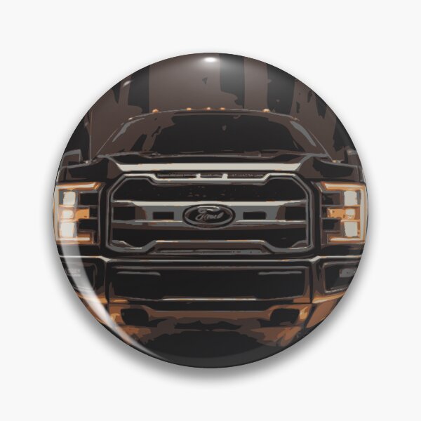 Item preview, V8 Power: Trucks and Muscle Cars with a Patriot's Pride designed and sold by milgraphics.