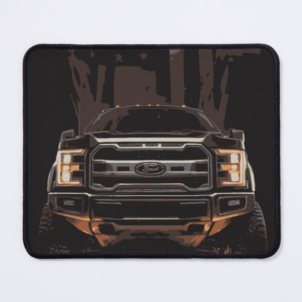 Item preview, V8 Power: Trucks and Muscle Cars with a Patriot's Pride designed and sold by milgraphics.