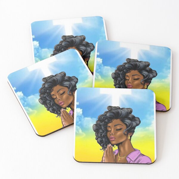 Item preview, Daily Prayer designed and sold by BlessedPath.