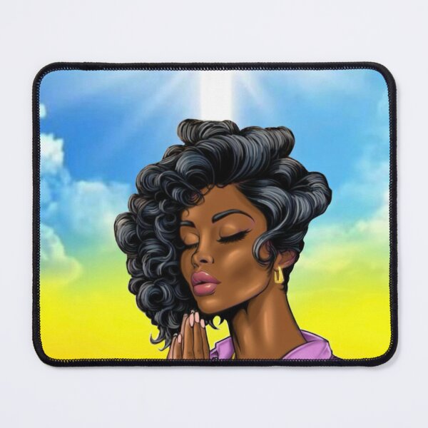 Item preview, Daily Prayer designed and sold by BlessedPath.