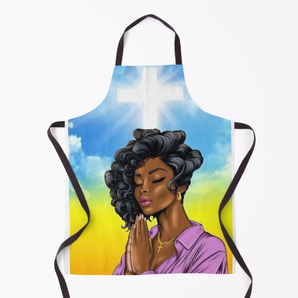 Item preview, Daily Prayer designed and sold by BlessedPath.