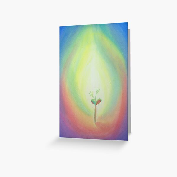 Item preview, Seedling designed and sold by AtelierNadine.