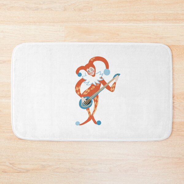 Item preview, Piero  designed and sold by UVAART.