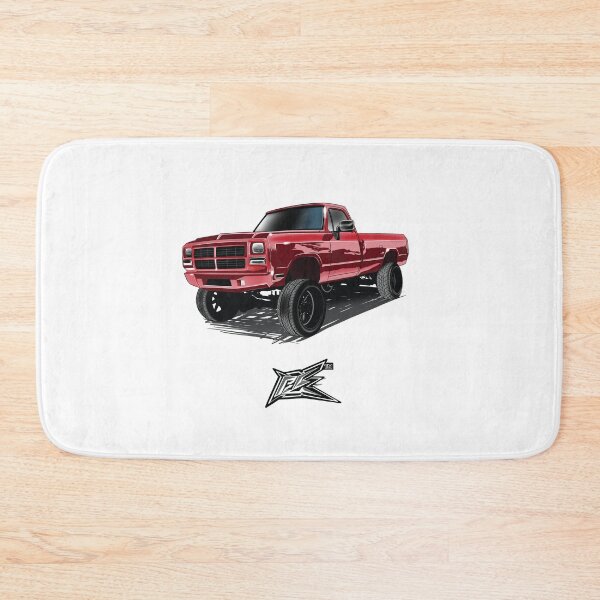 Item preview, first gen red designed and sold by NaquashM.