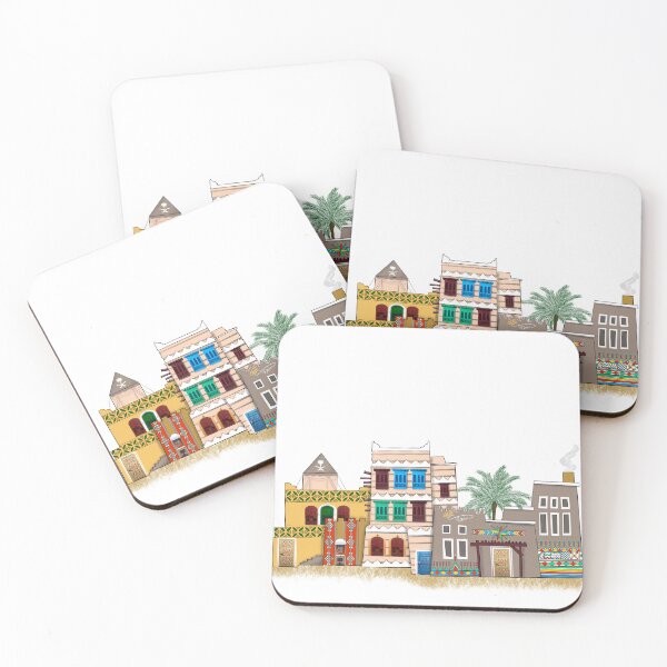 Item preview, La casa vintage designed and sold by Showgoo.