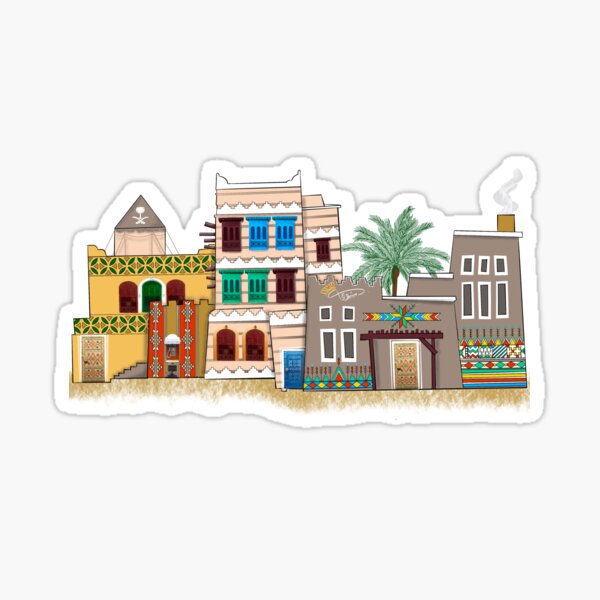 Item preview, The vintage house designed and sold by Showgoo.
