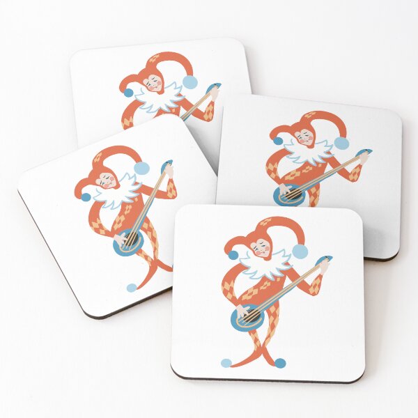 Item preview, Piero  designed and sold by UVAART.