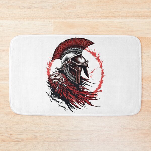 Item preview, Ancient Warriors 6 designed and sold by KeopsMurat.