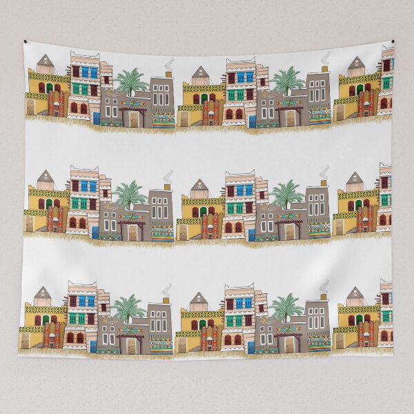 Item preview, The vintage house designed and sold by Showgoo.