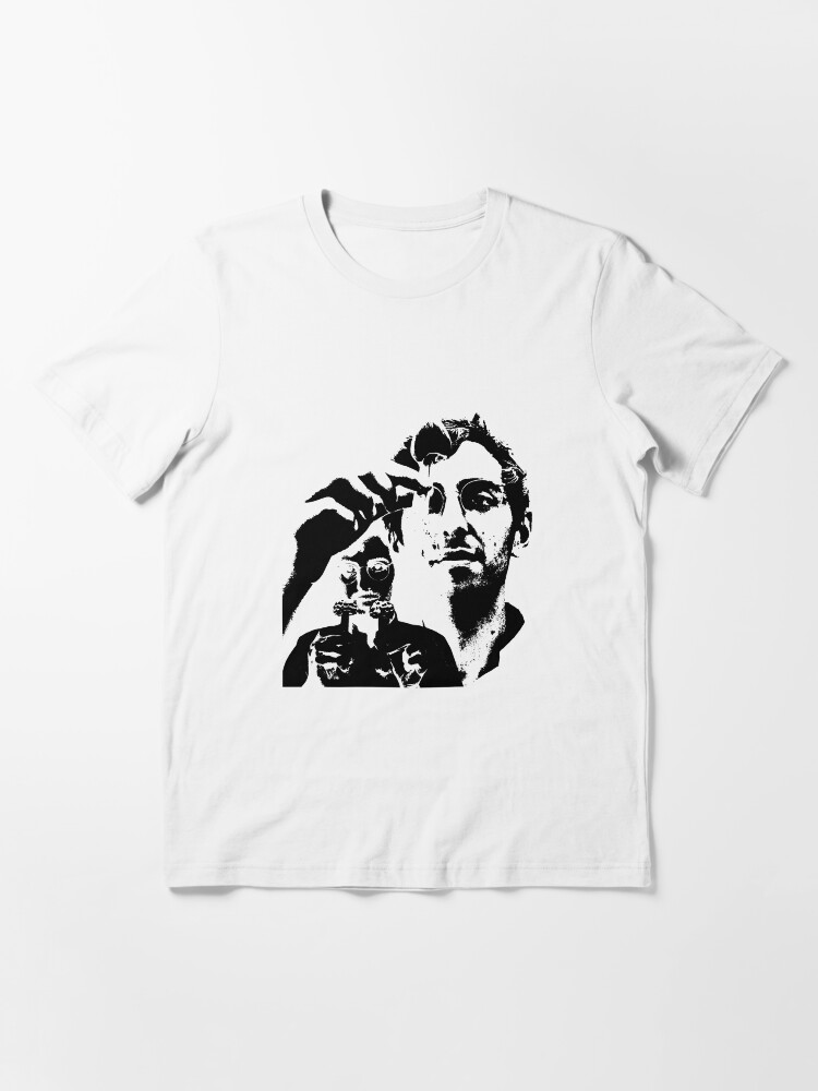 hamilton t shirts