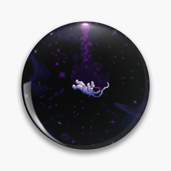 Item preview, Lost in Space designed and sold by KxDsouzx.