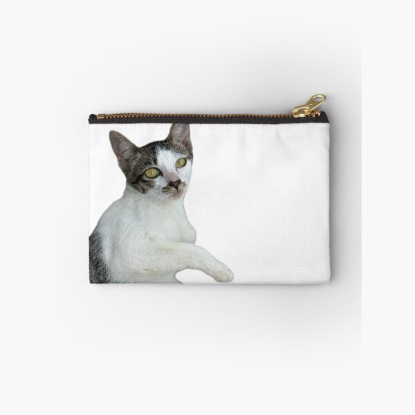 Item preview, Playful Cat Pose designed and sold by Piriyaphong.