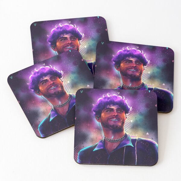 Item preview, Disco Nace designed and sold by chNtivo.