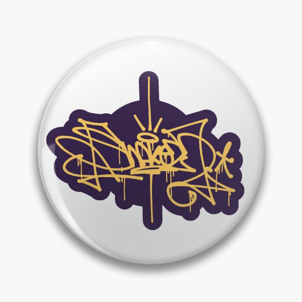 Item preview, SNAKE 22 GRAFFITI TAG designed and sold by simplementemarc.