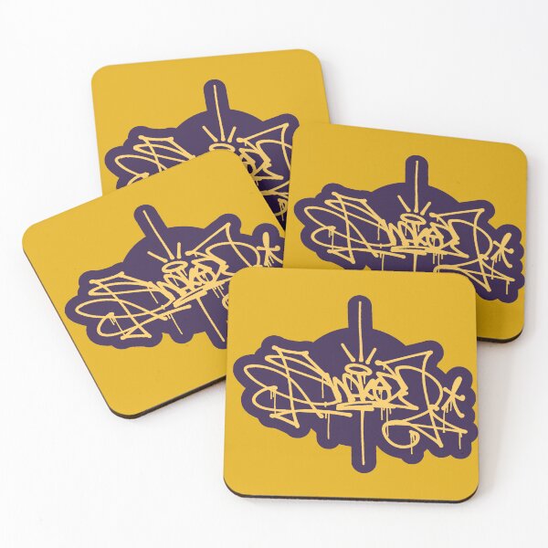 Item preview, SNAKE 22 GRAFFITI TAG designed and sold by simplementemarc.