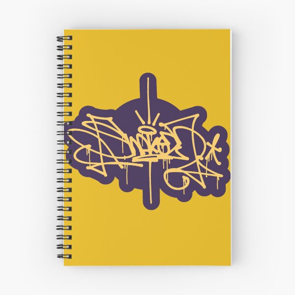 Item preview, SNAKE 22 GRAFFITI TAG designed and sold by simplementemarc.