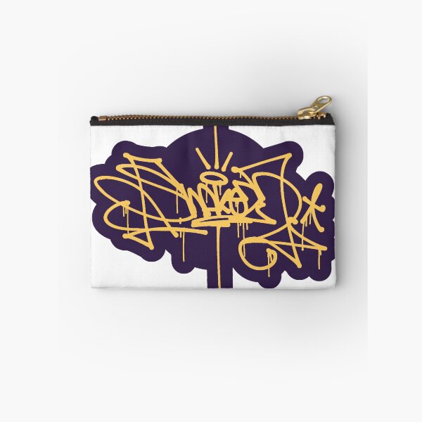 Item preview, SNAKE 22 GRAFFITI TAG designed and sold by simplementemarc.