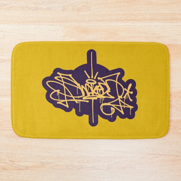Item preview, SNAKE 22 GRAFFITI TAG designed and sold by simplementemarc.