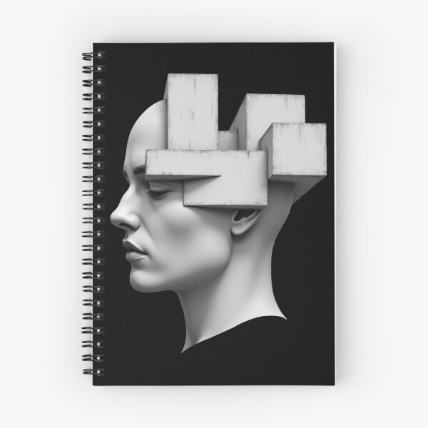 Item preview, Brutalis Fusion #2 designed and sold by George Michael.