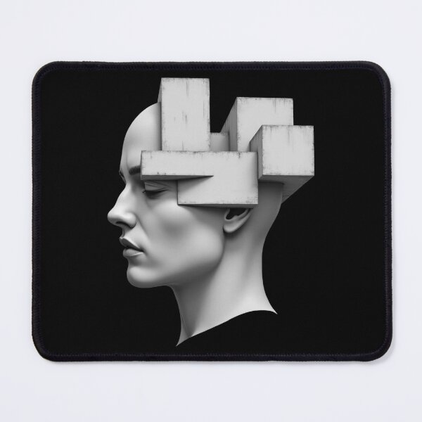 Item preview, Brutalis Fusion #2 designed and sold by George Michael.