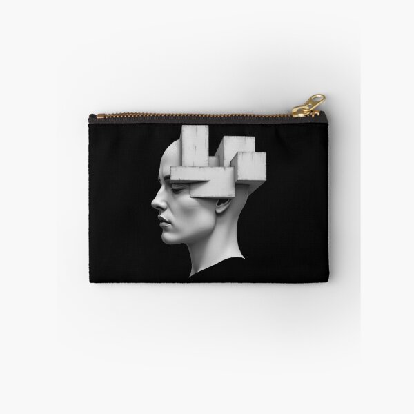 Item preview, Brutalis Fusion #2 designed and sold by George Michael.