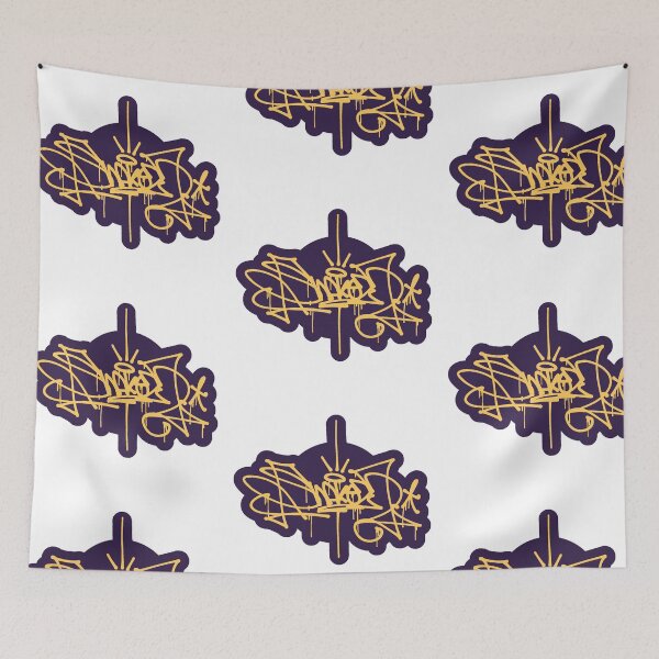 Item preview, SNAKE 22 GRAFFITI TAG designed and sold by simplementemarc.