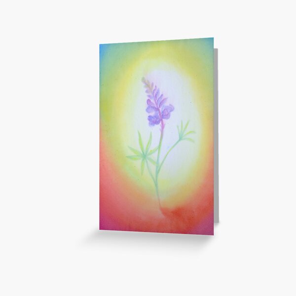 Item preview, Flower designed and sold by AtelierNadine.