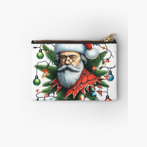 Item preview, Schopenhauer Christmas designed and sold by clarkfraser.