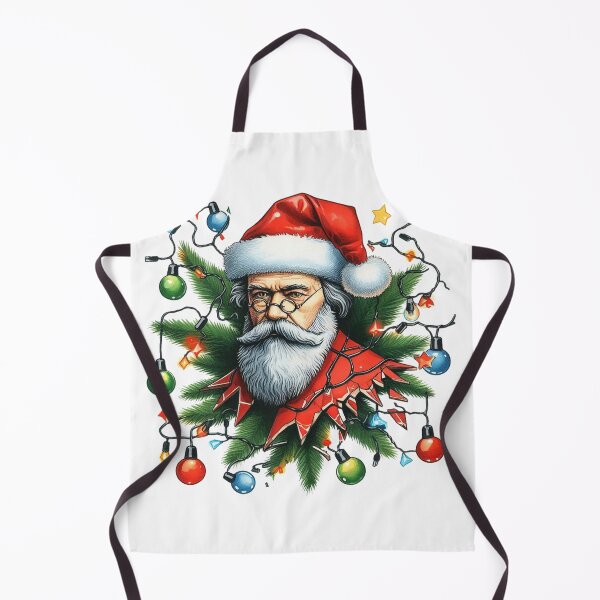 Item preview, Schopenhauer Christmas designed and sold by clarkfraser.
