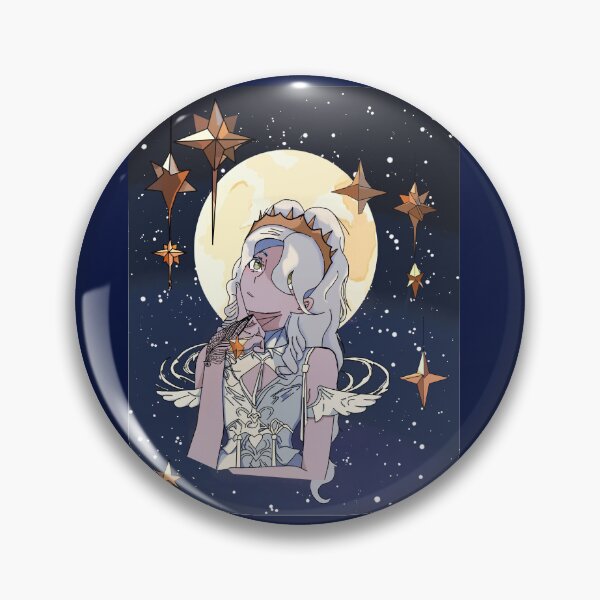 Item preview, Star Child designed and sold by Artsygirl Creations.