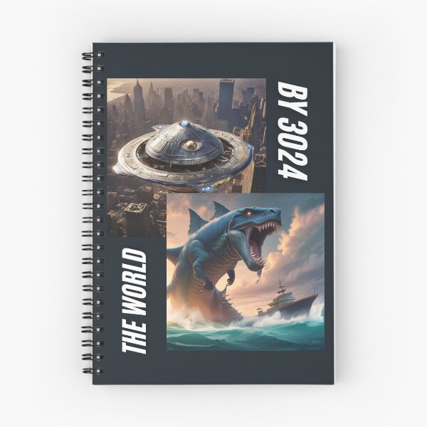 Item preview, The world by 3024 designed and sold by MeihyPortraiee.