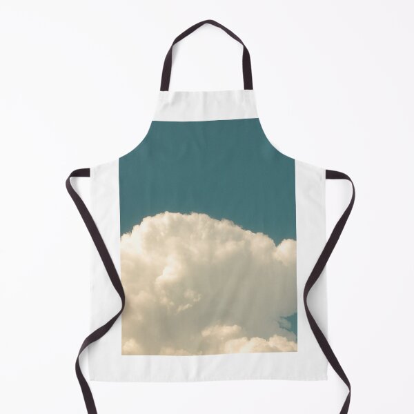 Item preview, Cloud Illustration designed and sold by Divya-Hirodiya.