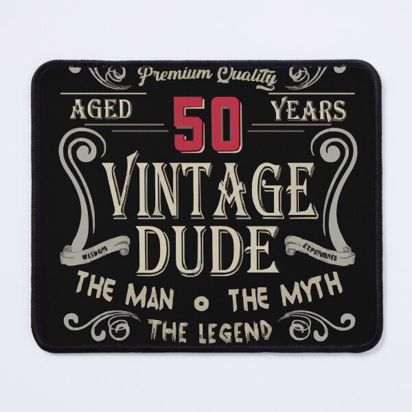 Item preview, 50 Years designed and sold by JazImpressions.