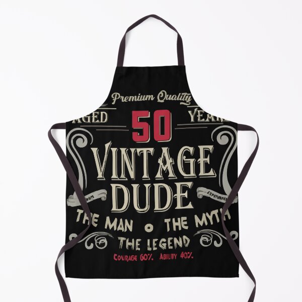 Item preview, 50 Years designed and sold by JazImpressions.