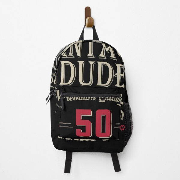 Item preview, 50 Years designed and sold by JazImpressions.