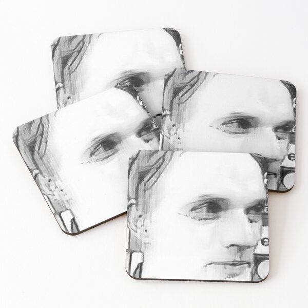Item preview, Thomas Tuchel designed and sold by Thomas Publications.