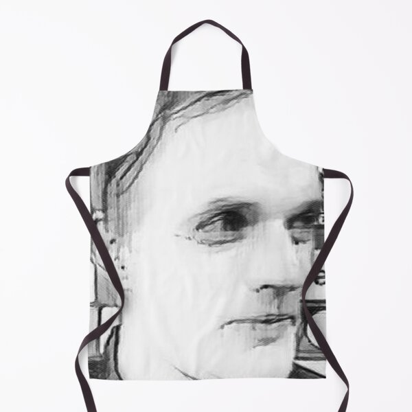 Item preview, Thomas Tuchel designed and sold by Thomas Publications.