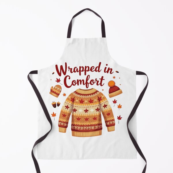 Item preview, Cozy Comfort designed and sold by SignumShop.