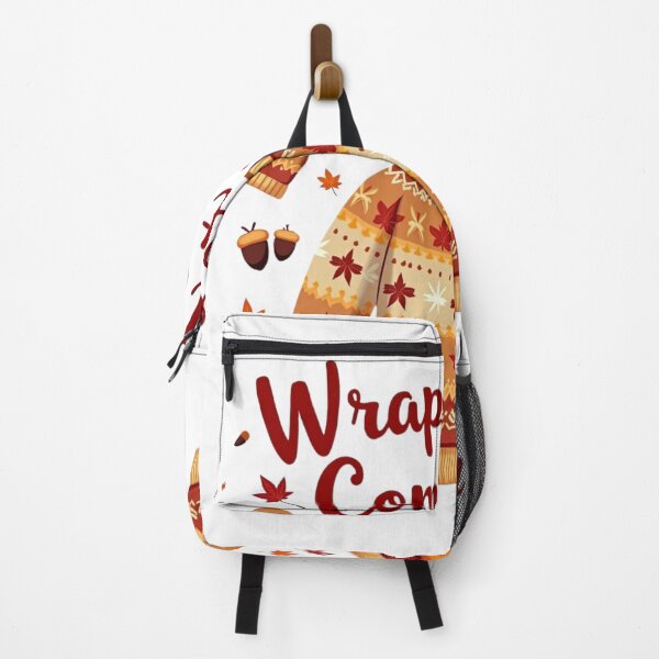 Item preview, Cozy Comfort designed and sold by SignumShop.