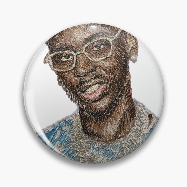 Item preview, Young Dolph by Delao®️ designed and sold by Artbydelao.