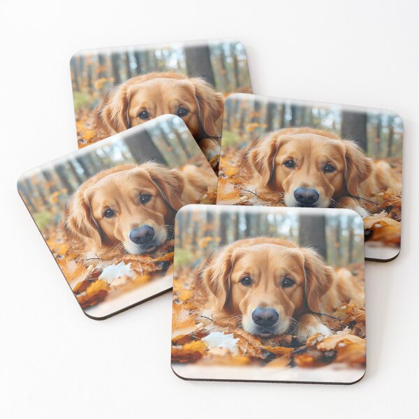 Item preview, Old Yeller designed and sold by DBM Photo Art 1.