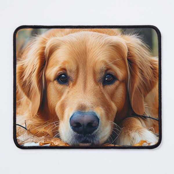Item preview, Old Yeller designed and sold by DBM Photo Art 1.